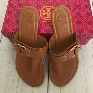Tory Burch Marsden sandal
